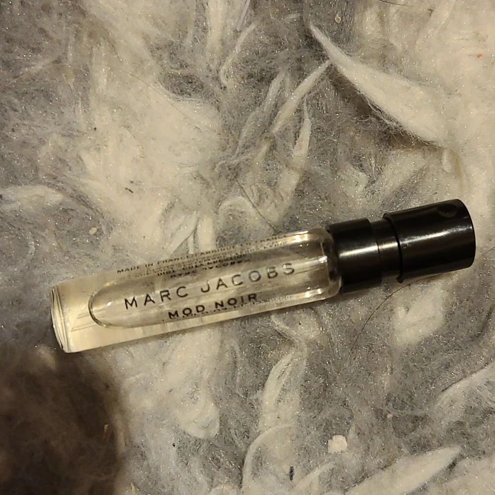 Sample bundle - Picture 4 of 7